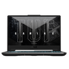 Asus TUF Gaming A15 FA506NCG-HN207 15,6 Asus TUF Gaming A15 FA506NCG-HN207 15,6