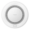 Aqara Smoke okos Zigbee 3.0 füstérzékelő (SD-S01D) Aqara Smoke okos Zigbee 3.0 füstérzékelő (SD-S01D)