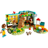 LEGO® Friends Auttumn soba (42646) LEGO® Friends Auttumn soba (42646)