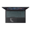 Gigabyte G5 MF5-H2HU354KD Notebook Gigabyte G5 MF5-H2HU354KD Notebook