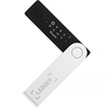 Ledger Nano X Crypto tárca, fekete Ledger Nano X Crypto tárca, fekete