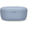 Philips TAT1300LB/00 Bluetooth fülhallgató, kék