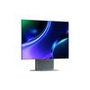 TCL 32X3A OLED+ 32