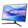 Asus VU249CFE-B 23,8 Asus VU249CFE-B 23,8