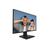 MSI PRO MP252 FHD IPS Monitor MSI PRO MP252 FHD IPS Monitor