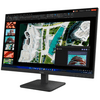 Lenovo ThinkVision S27-4e 27