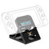 Konix ONE PIECE Nintendo Switch állvány Konix ONE PIECE Nintendo Switch állvány