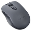 Lenovo WL310 Vezeték nélküli Bluetooth egér (GY51Q65621)