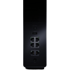 Xiaomi BE19000 Pro Wifi Router (DVB4550GL) Xiaomi BE19000 Pro Wifi Router (DVB4550GL)