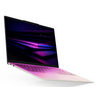 Lenovo Yoga Slim 7 83QM007YHV Notebook + Win11 Lenovo Yoga Slim 7 83QM007YHV Notebook + Win11