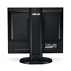 Asus  HD LED 19 fekete