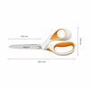 Fiskars RazorEdge™ varró olló, 21 cm (1070078) Fiskars RazorEdge™ varró olló, 21 cm (1070078)