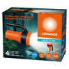 Ledvance LED kézilámpa, akkumulátoros