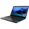Lenovo IdeaPad Gaming 3 15ACH6 82K20087HV Notebook + Windows 11 Lenovo IdeaPad Gaming 3 15ACH6 82K20087HV Notebook + Windows 11