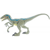 Jurassic World: Kolosszális Kék figura (GCT93) Jurassic World: Kolosszális Kék figura (GCT93)