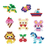 Aqua Beads egyszerű kezdő szett