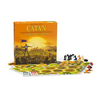 Catan: A Hódítók Legendája kiegészítő (PTK803796) Catan: A Hódítók Legendája kiegészítő (PTK803796)