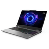 Lenovo LOQ 15IRX10 15,6