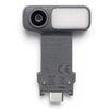 DJI OM Multifunkcionális Modul 2 (CP.OS.00000565.01) DJI OM Multifunkcionális Modul 2 (CP.OS.00000565.01)