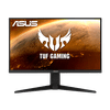 Asus 27 TUF Gaming VG279QL1A -IPS  WLED