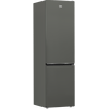 Beko B1RCNA404G Hladnjak za zamrzavanje Beko B1RCNA404G Hladnjak za zamrzavanje