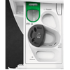 AEG LWR85865O Mosó-szárítógép AEG LWR85865O Mosó-szárítógép