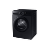 Samsung DV90DG52A0ABLE Hőszivattyús szárítógép