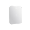 Xiaomi BHR9230GL Smart Scale S200 Személymérleg Xiaomi BHR9230GL Smart Scale S200 Személymérleg