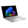 Asus Vivobook S 15 S5507QA-MA006W Notebook+ Win11 Asus Vivobook S 15 S5507QA-MA006W Notebook+ Win11