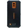 HAMMER Energy X 4/64GB Okostelefon HAMMER Energy X 4/64GB Okostelefon