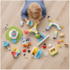 LEGO® DUPLO®  Vidámpark (10956)