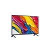 QNED Smart LED TV, 4K UHD, HDR, webOS