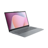 Lenovo IdeaPad Slim 3 15IRU8 82X700GMHV Notebook