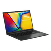 Asus Vivobook Go E1504FA-NJ2526W Notebook + Win11