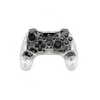 White Shark Legion GPW-8039 Bluetooth Gamepad White Shark Legion GPW-8039 Bluetooth Gamepad