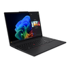 Lenovo ThinkPad T16 G4 16 Lenovo ThinkPad T16 G4 16