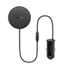Baseus CW01 Magnetic vezeték nélküli autós telefon töltő és tartó Baseus CW01 Magnetic vezeték nélküli autós telefon töltő és tartó