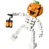 LEGO® Creator Vidám halloweeni csontváz (30717)
