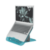 Leitz COSY Ergo Laptop állvány, nyugodt kék (64260061) Leitz COSY Ergo Laptop állvány, nyugodt kék (64260061)