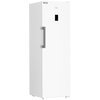 Beko B3RMLNE444HW Egyajtós hűtőszekrény Beko B3RMLNE444HW Egyajtós hűtőszekrény