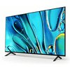 SONY K50S35 Bravia 3 Direct LED 4K 126cm