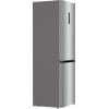 Alulfagyasztós NF hűtőszekrény,207L