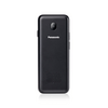 Panasonic KX-TF200 Mobilni telefon Panasonic KX-TF200 Mobilni telefon