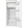 Gorenje RBI512E21 Beépíthető egyajtós hűtőszekrény Gorenje RBI512E21 Beépíthető egyajtós hűtőszekrény