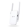 TP-Link RE315 AC1200 Mesh Wi-Fi lefedettségnövelő TP-Link RE315 AC1200 Mesh Wi-Fi lefedettségnövelő