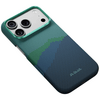Pitaka Edge Case Over the Horizon MagSafe iPhone 18 Pro tok (KI1809P)