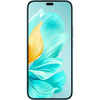 Honor 200 LITE 256/8GB Okostelefon, zöld Honor 200 LITE 256/8GB Okostelefon, zöld