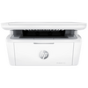 HP LaserJet M140w   Višenamjenski laserski pisač   (7MD72F) HP LaserJet M140w   Višenamjenski laserski pisač   (7MD72F)
