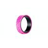 Muc-Off 20069 Rim Tape - Tubeless felniszalag, 21 mm, 10 m Muc-Off 20069 Rim Tape - Tubeless felniszalag, 21 mm, 10 m