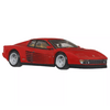 Hot Wheels: Autókultúra kisautó - Ferrari Testarossa (JKF00) Hot Wheels: Autókultúra kisautó - Ferrari Testarossa (JKF00)
